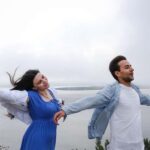 From Yerevan: Garni, Geghard and Lake Sevan Day Tour - FAQ