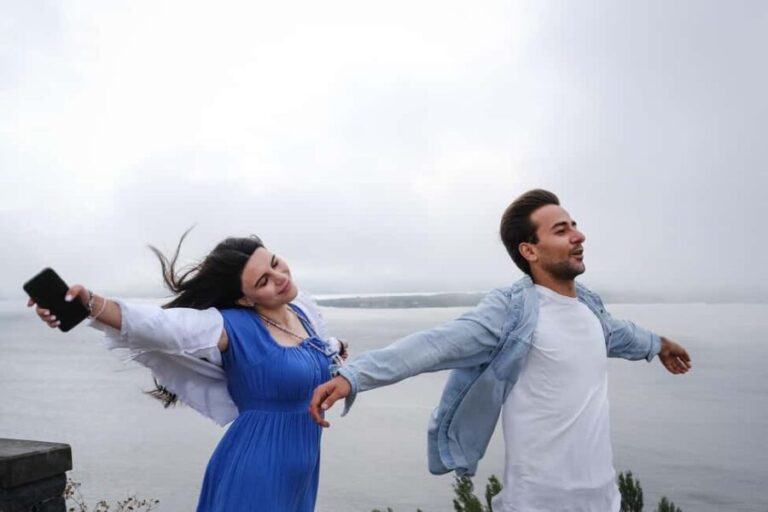 From Yerevan: Garni, Geghard and Lake Sevan Day Tour - FAQ