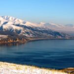 From Yerevan: Garni, Geghard, and Lake Sevan Guided Tour - Garni Temple: A Marvel of Ancient Architecture