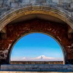 From Yerevan: Garni - Geghard - Symphony of the Stones - Who Will Love This Tour?