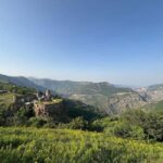 From Yerevan: Goris, Khndzoresk, Tatev & Cable Car Tour - Practical Details: What to Expect and How to Prepare