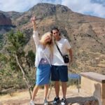 From Yerevan: Khor Virap - Areni winery (cave) - Noravank - What’s Included and What’s Not