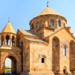 From Yerevan: Khor Virap, Etchmiadzin, and Zvartnots Tour - Who Should Consider This Tour?