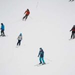 From Yerevan: MyLer Ski Resort Day Trip with Hotel Pickup - What It’s Like on the Ground