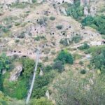 From Yerevan: Noravank, Tatev, and Khndzoresk - Practical Details and Tips