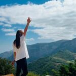 From Yerevan: Tatev Monastery and Wings of Tatev Tour - The Practicalities: What to Bring and Consider