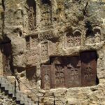 From Yerevan trip to Garni Temple, Geghard & Lake Sevan - Final Thoughts