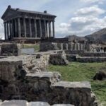 From Yerevan:Garni Temple, Garni Gorge and Geghard Monastery - Who Would Love This Tour?