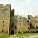 From York: Full-Day Yorkshire Dales Tour - FAQ