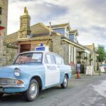 From York: North Moors and Whitby Tour - The Practical Side: Price, Duration, and Comfort