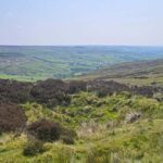 From York: North Yorkshire Moors, Villages & Whitby Day Tour - What Makes This Tour Stand Out?