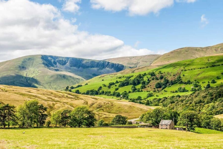 From York: The Yorkshire Dales Small-Group Day Tour - Who Would Love This Tour?