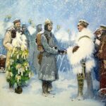 From Ypres 4hr Christmas Truce and Monster Mines of Messines PRIVATE Tour - Who Is This Tour Best For?