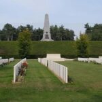 From Ypres: Private Tour on the Flanders Field Battlefield - The Value of a Private, Customizable Tour