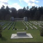 From Ypres, The Christmas Truce to Passchendaele Ypres Based WW1 private tour - Why This Tour Stands Out