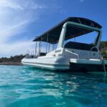 From Zadar: 3 magical stops with a cold drink - An Honest Look at the Experience