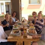 From Zadar: Full day sailing tour - The Itinerary — What You Can Expect