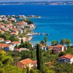 From Zadar: Full-Day Ugljan Self-Guided Bike Tour - Final Thoughts