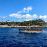 From Zadar: Kornati National Park Day Trip with Breakfast & Lunch - Who Is This Tour Best For?