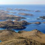 From Zadar: Kornati National Park & Telaica Boat Tour - A Deep Dive Into What You Can Expect