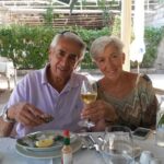 From Zadar: Krka Falls and Zadar or Sibenik (or Winery) Private - Who Would Love This Tour?