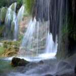 From Zadar: Krka National Park and Waterfalls Day Trip - Transportation and Group Size