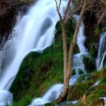 From Zadar: Krka Waterfalls and Sibenik Private Tour - Sibenik: A Town of Charm and History