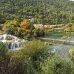 From Zadar: Krka Waterfalls Day Tour with Boat Ride & Guide - Final Thoughts