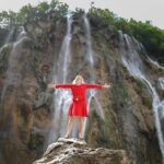 From Zadar - National Park Plitvice Lakes transport and Skip the line - The Logistics and Group Size