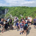 From Zadar: Plitvice Lakes Day Trip with Guide and Boat Tour - The Cost and Value