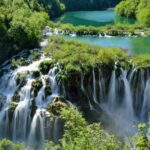 From Zadar: Plitvice Lakes Guided Day Tour and Boat Ride - The Itinerary Breakdown