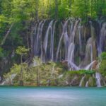 From Zadar: Plitvice Lakes Guided Day Tour with Tickets - The Practical Aspects