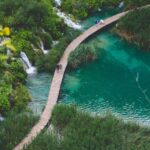 From Zadar: Plitvice Lakes National Park Tour - Final Thoughts