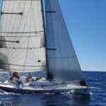 From Zadar: Private half day sailing tour - Detailed Look at the Itinerary