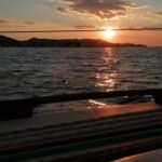 From Zadar: Private sunset sailing tour - Who Should Book This Tour?