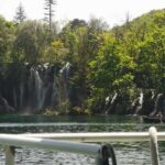 From Zadar: Scenic Private Tour of Plitvice Lakes - FAQs