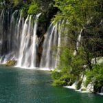 From Zadar to Plitvice Lakes, Afternoon tour, Ticket Included - A Closer Look at the Tour: What You Can Expect