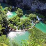 From Zagreb: 8-Day Croatia National Parks Walking Tour - How the Experience Comes Together