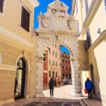 From Zagreb: Ancient Roman Arena & Rovinj Private Day Trip - Breaking Down the Value