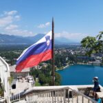 From Zagreb: Day Trip to Lake Bled and Ljubljana - Is This Tour for You?