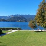 From Zagreb: Highlights Day Tour to Bled and Ljubljana - How the Day Unfolds
