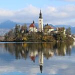 From Zagreb: Lake BLED and LJUBLJANA fully private day tour - Who Should Consider This Tour?