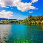 From Zagreb: Lake Bled, Bohinj & Savica Waterfall Day Trip - What We Think About the Value