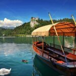 From Zagreb: Ljubljana and Lake Bled Day Tour - Practical Details: What You Need to Know