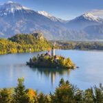 From Zagreb: Ljubljana and Lake Bled Small Group Guided Tour - Final Thoughts