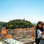 From Zagreb: Ljubljana and Lake Bled Tour - Final Thoughts
