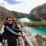 From Zagreb: Plitvice Lakes and Rastoke Private Day Trip - The Details That Matter
