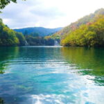 From Zagreb: Plitvice Lakes Guided Day Trip - The Experience: A Deep Dive into the Tour