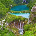 From Zagreb: Plitvice Lakes National Park Full-Day Tour - The Day in the Park