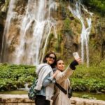 From Zagreb: Plitvice Lakes National Park Tour with Tickets - Frequently Asked Questions